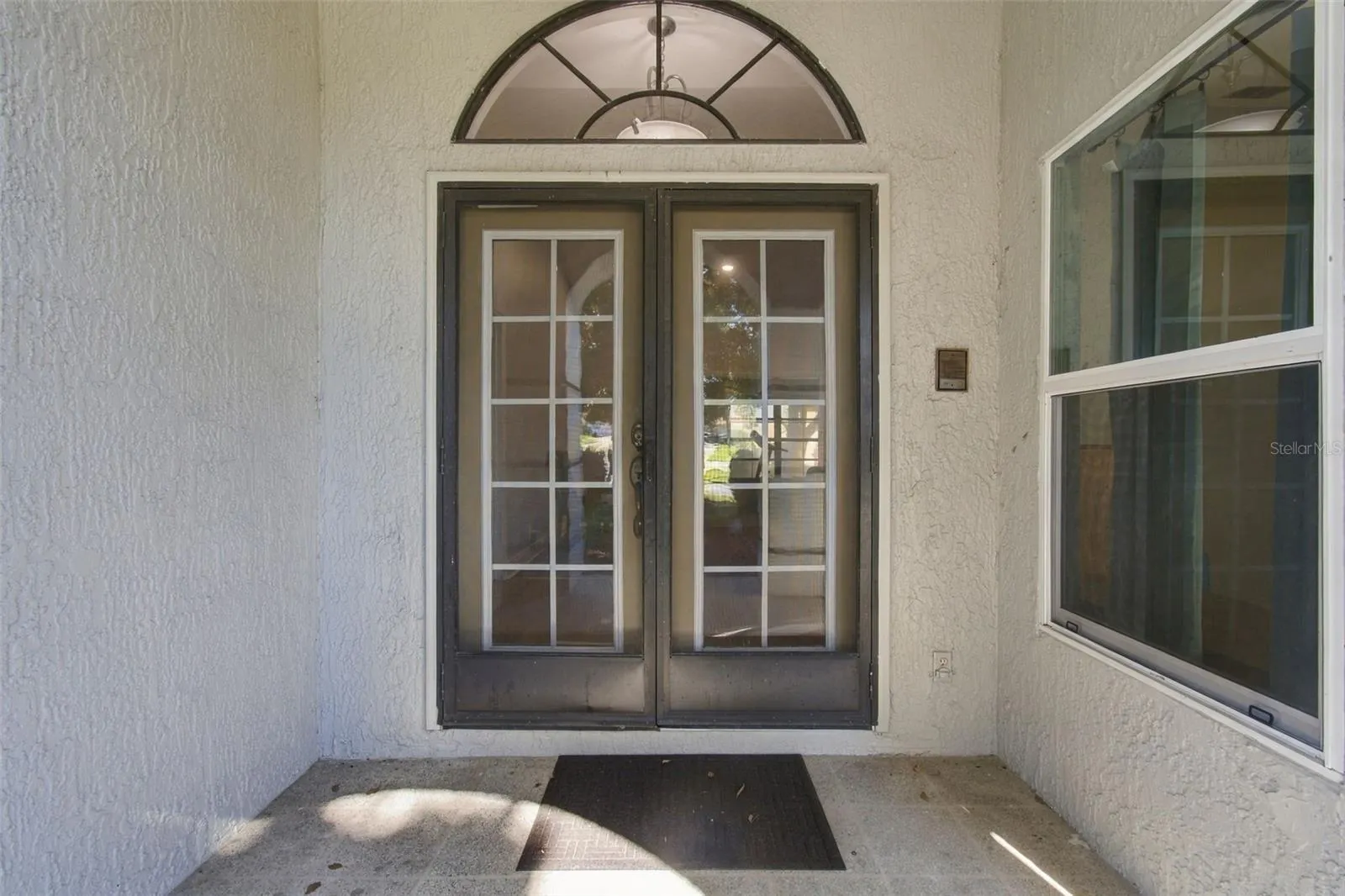 8345 PAVILLION DR