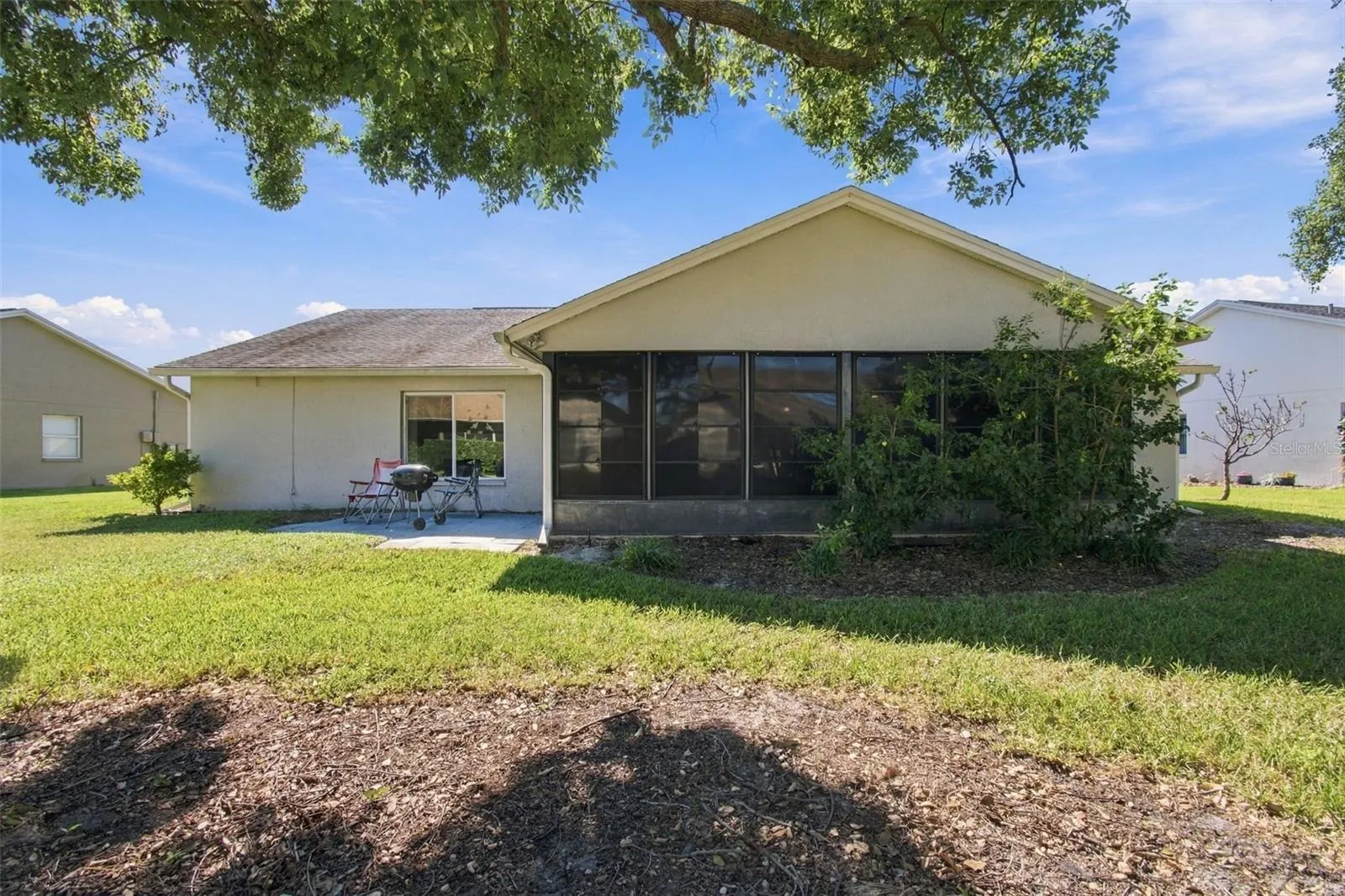 8345 PAVILLION DR