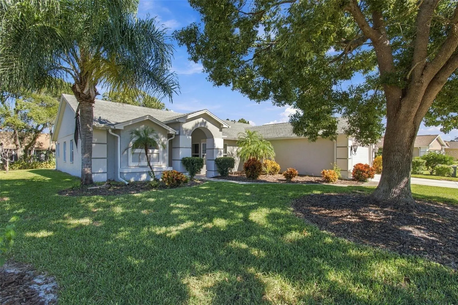 8345 PAVILLION DR