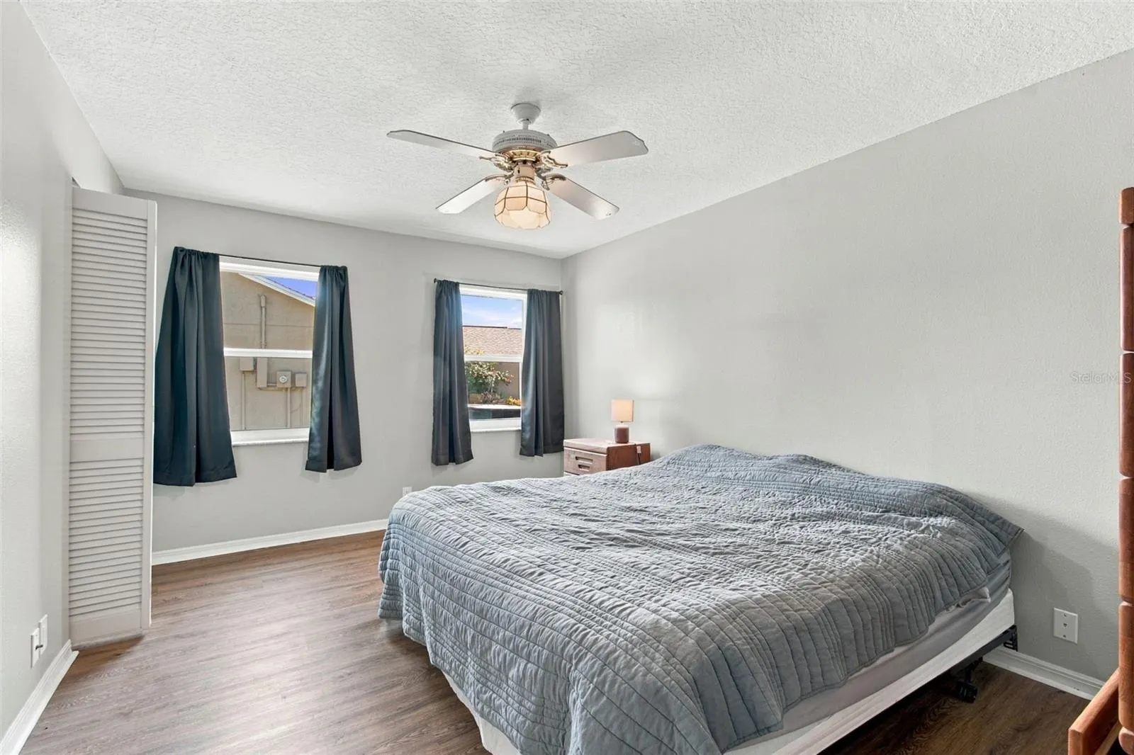 8345 PAVILLION DR