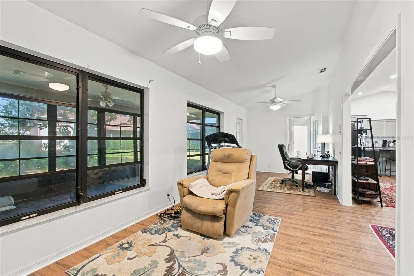 8345 PAVILLION DR