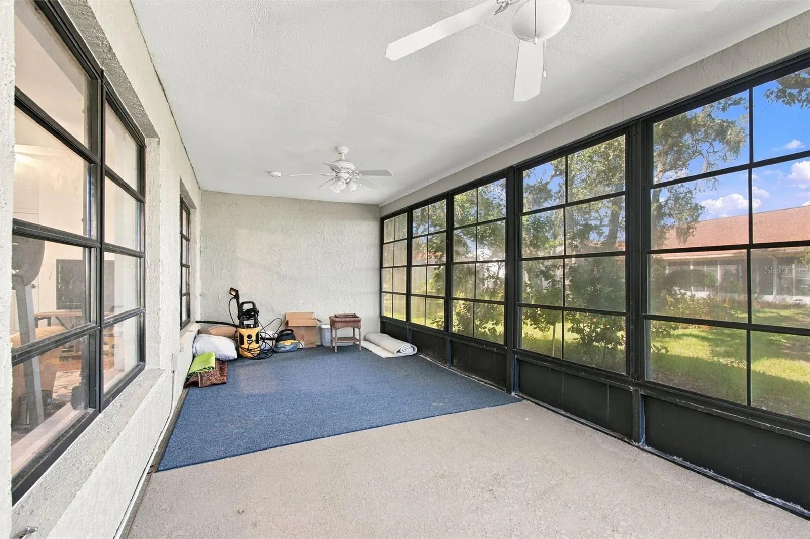 8345 PAVILLION DR