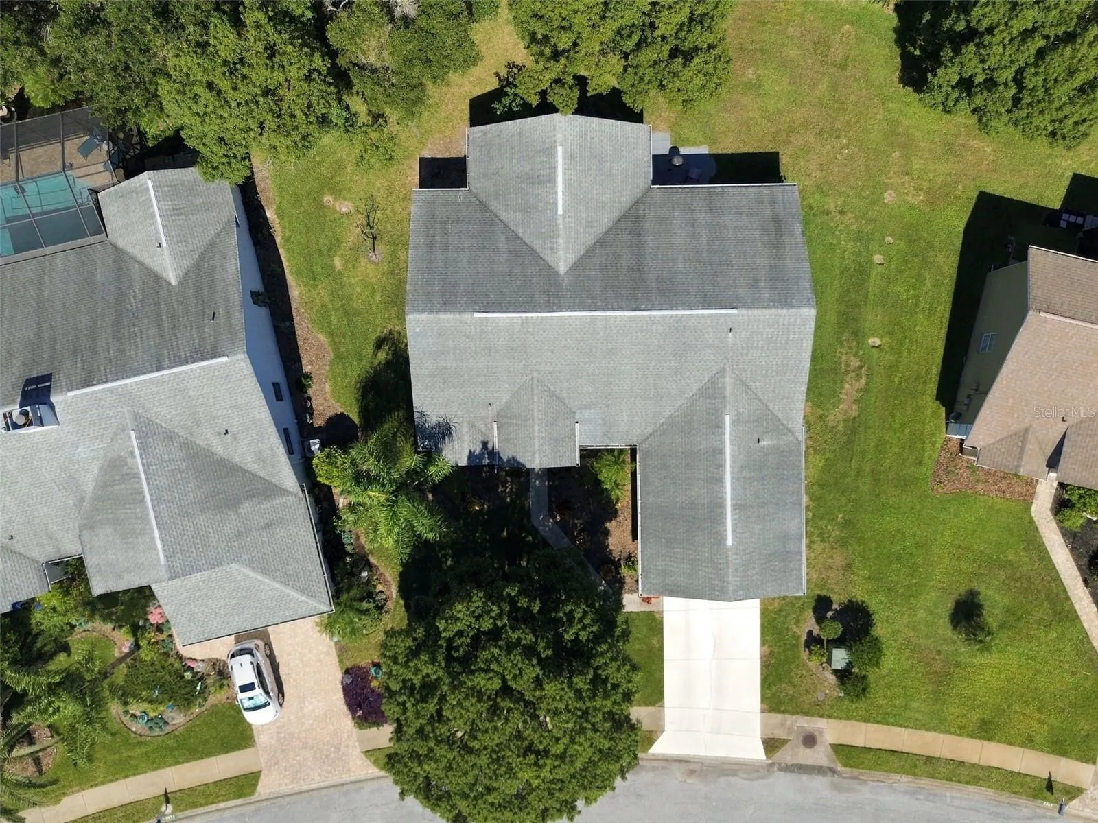 8345 PAVILLION DR