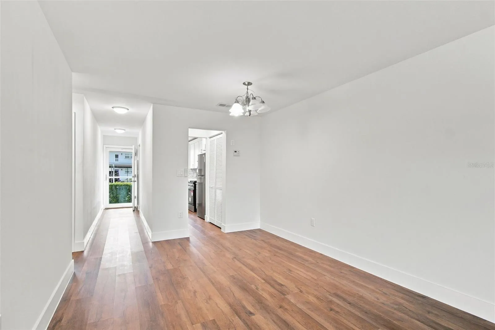 5955 30TH AVE S #111 #111