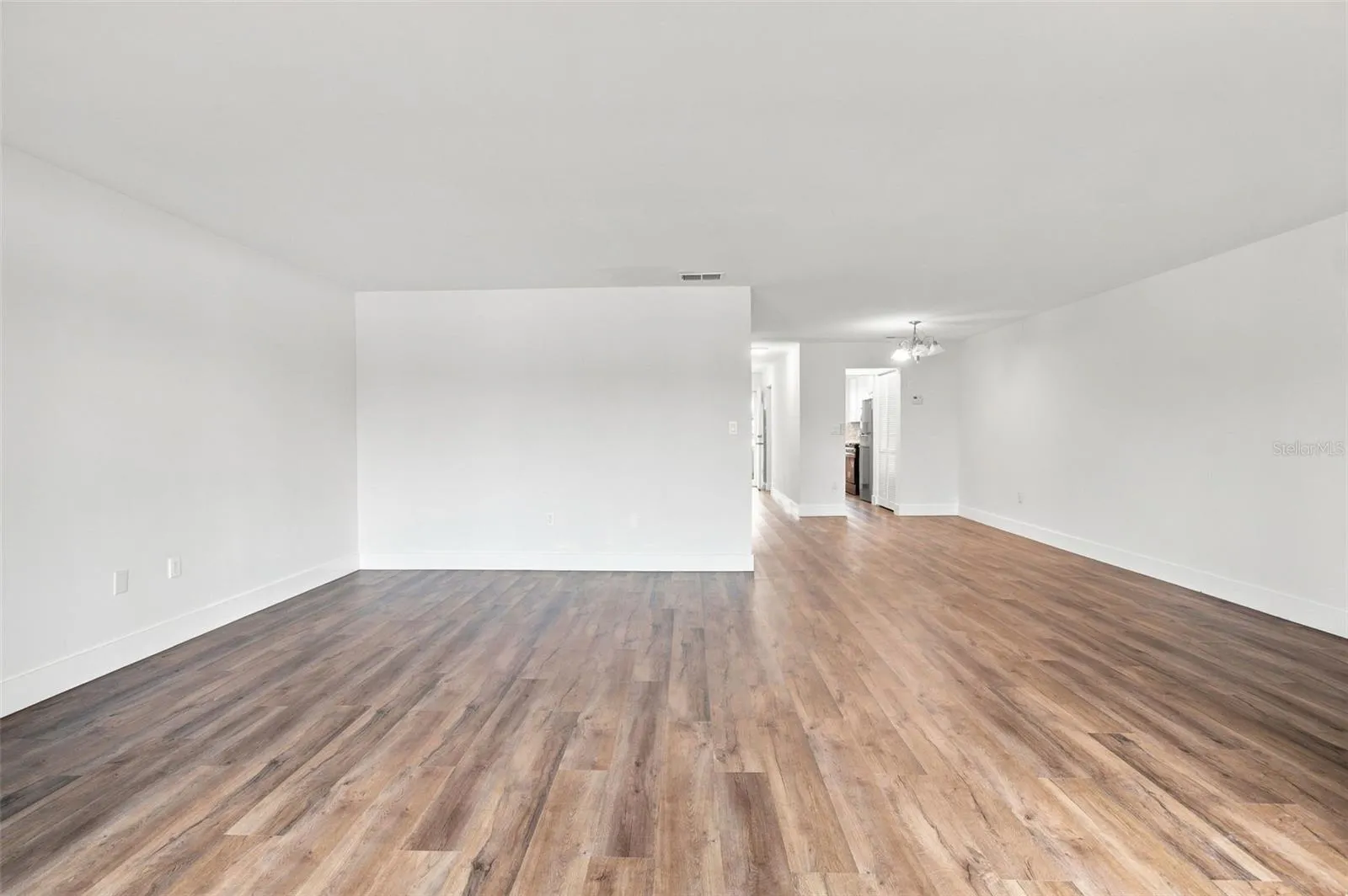 5955 30TH AVE S #111 #111