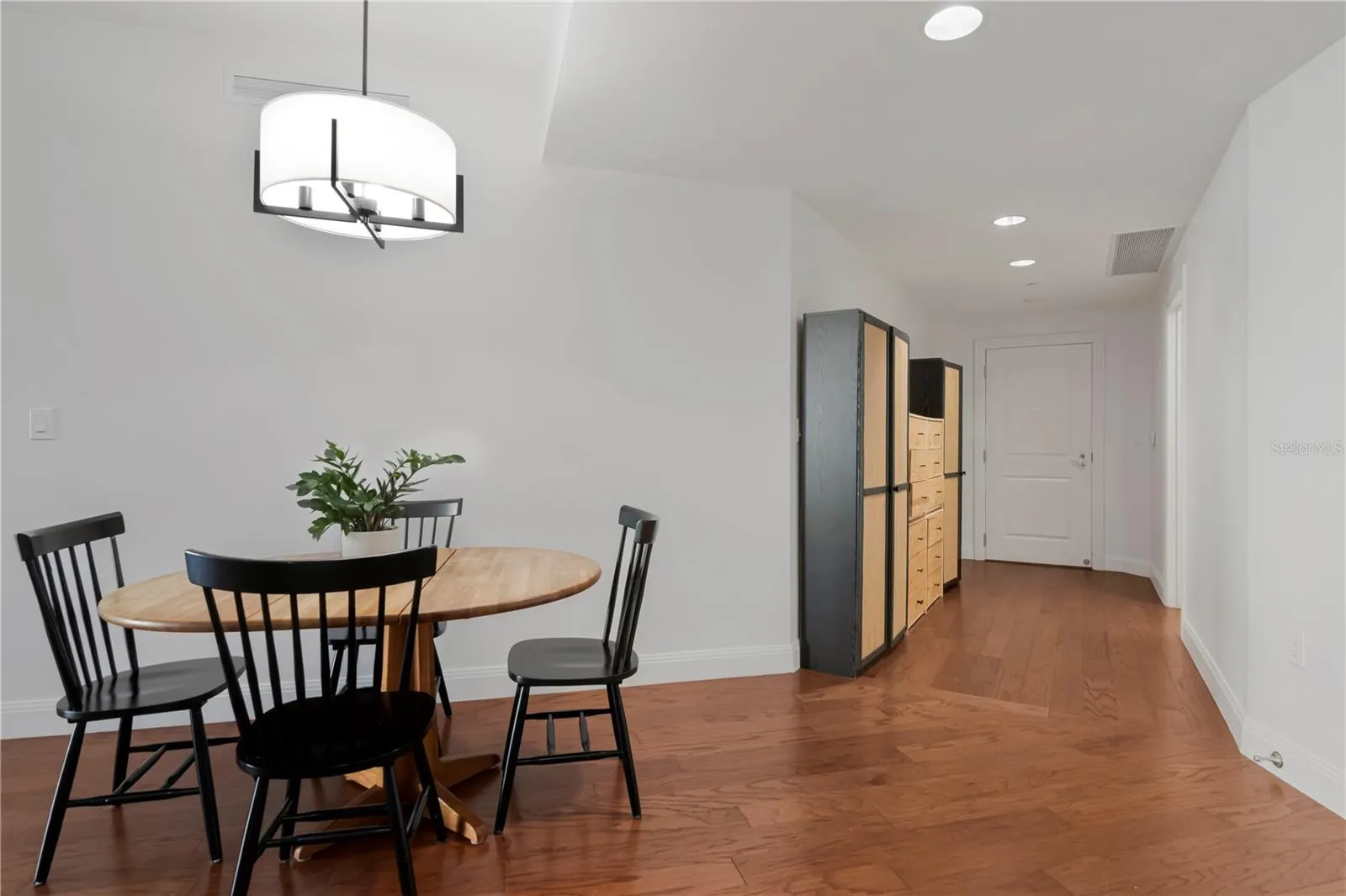 450 KNIGHTS RUN AVE #803 #803