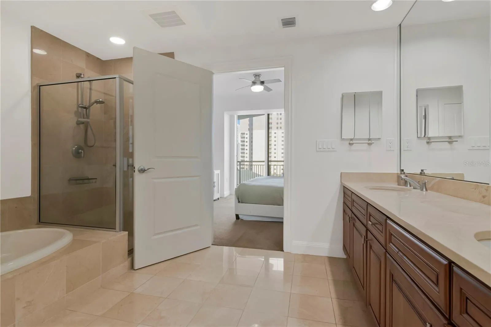 450 KNIGHTS RUN AVE #803 #803