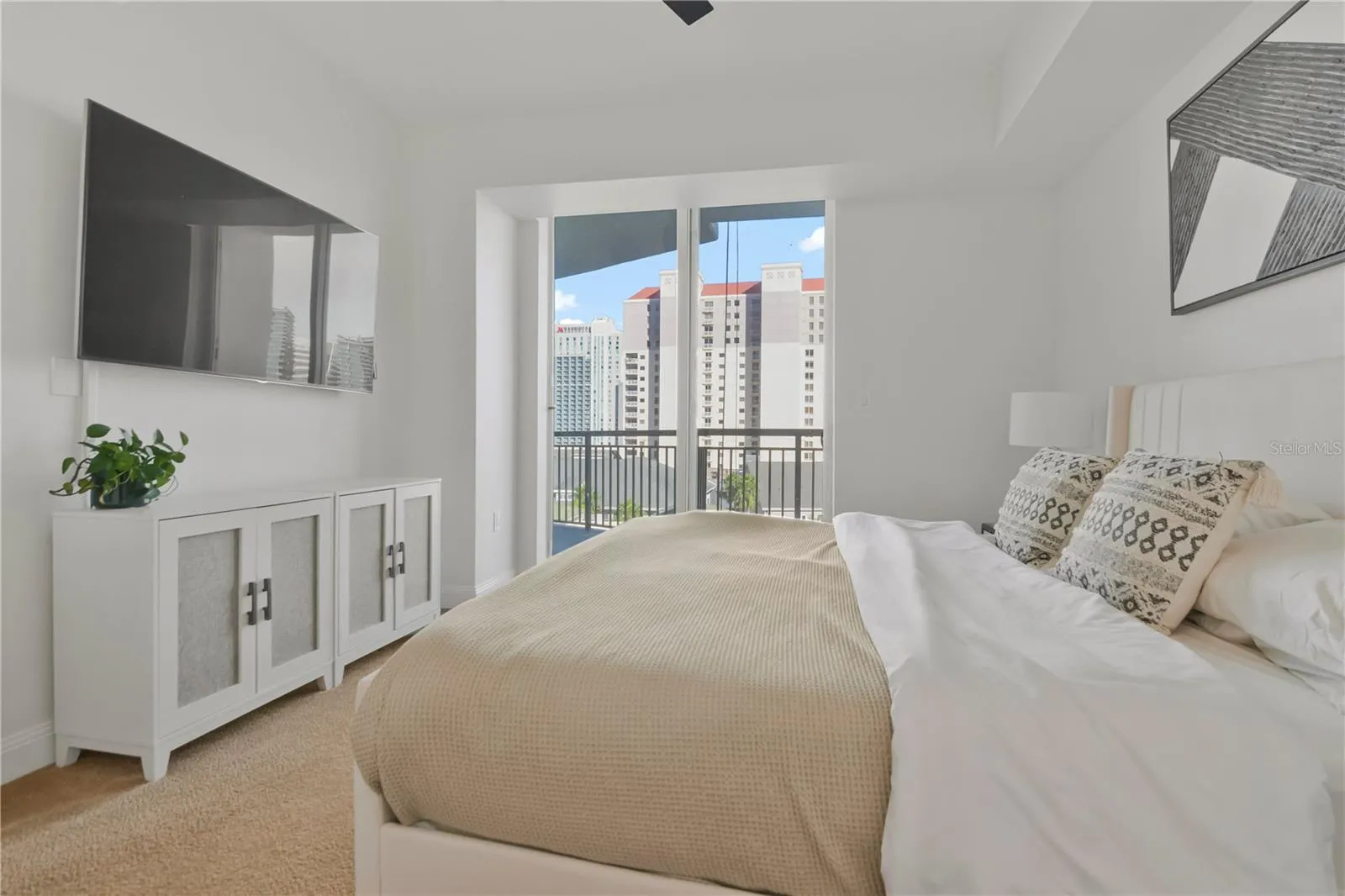 450 KNIGHTS RUN AVE #803 #803