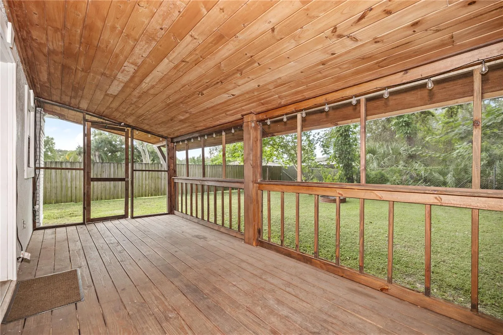 14902 PINECREST RD