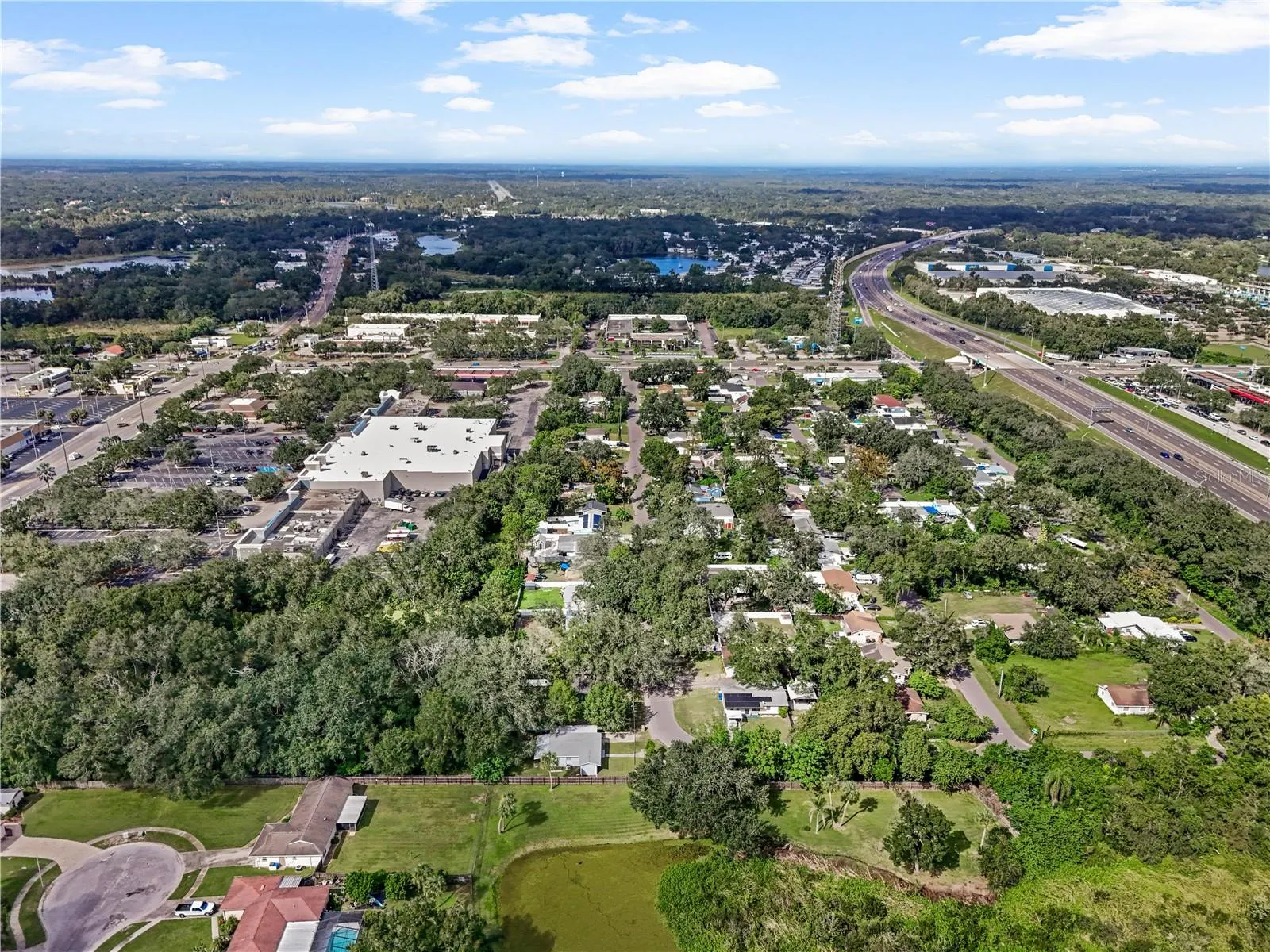 14902 PINECREST RD