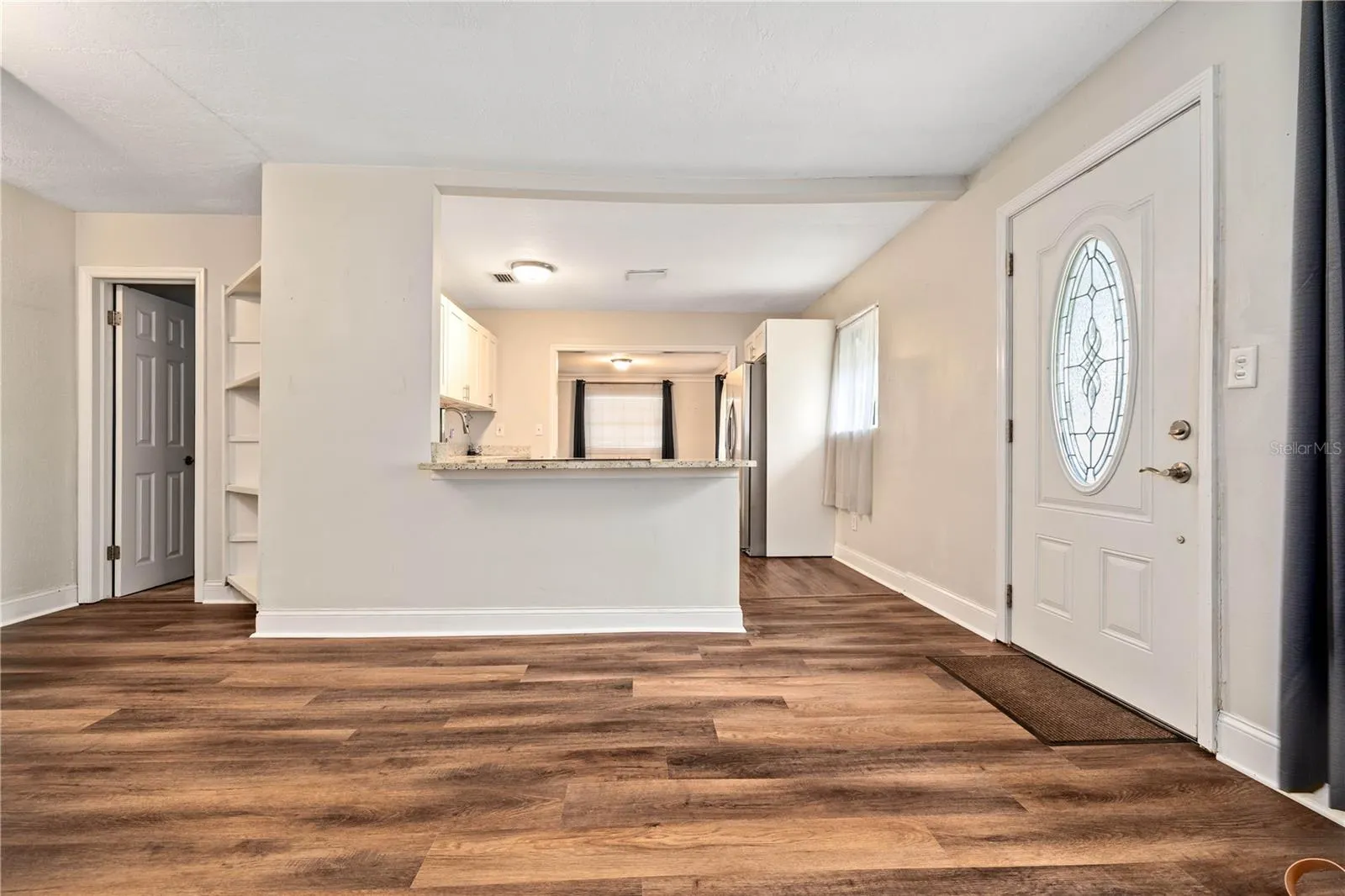 14902 PINECREST RD