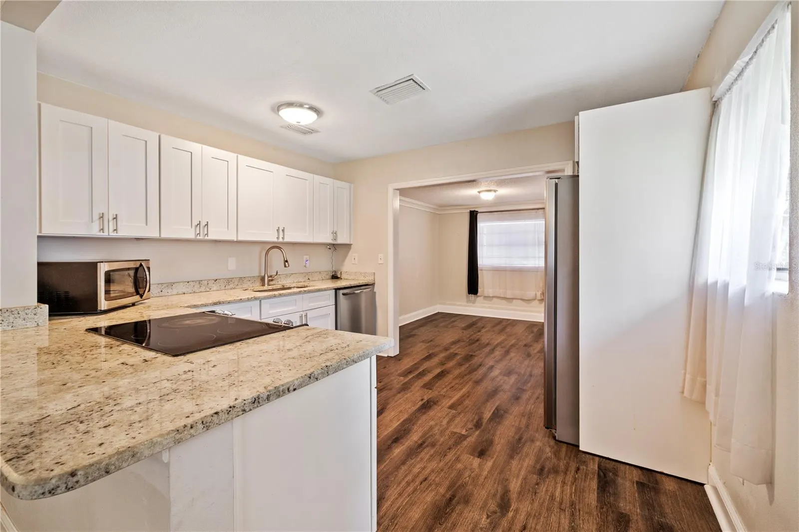 14902 PINECREST RD