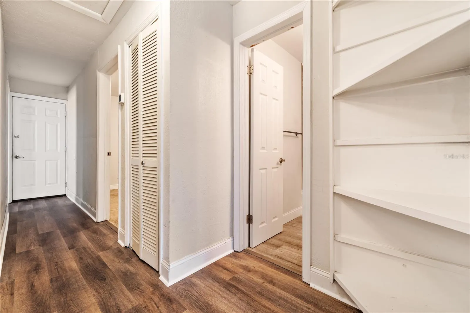 14902 PINECREST RD