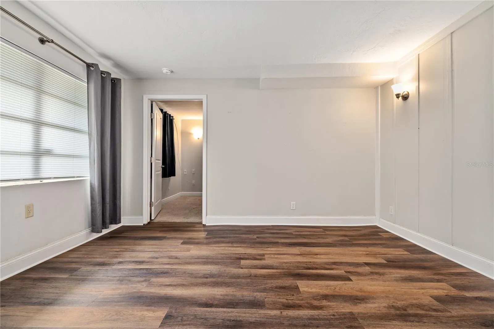 14902 PINECREST RD