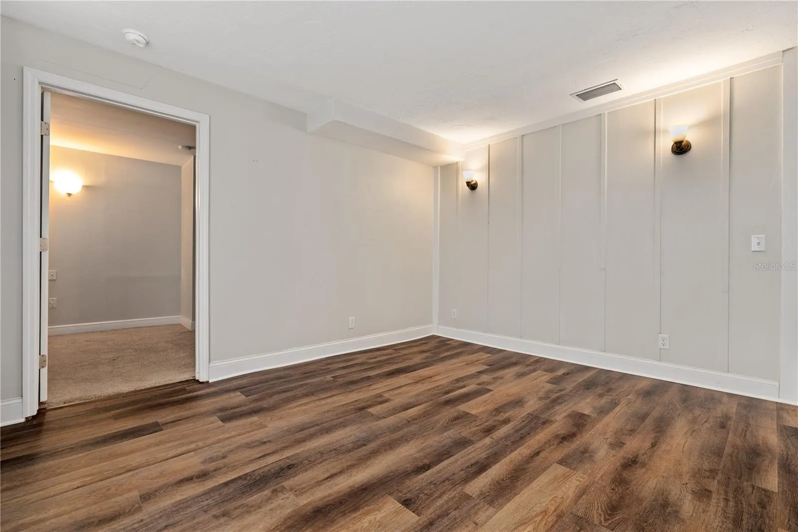 14902 PINECREST RD