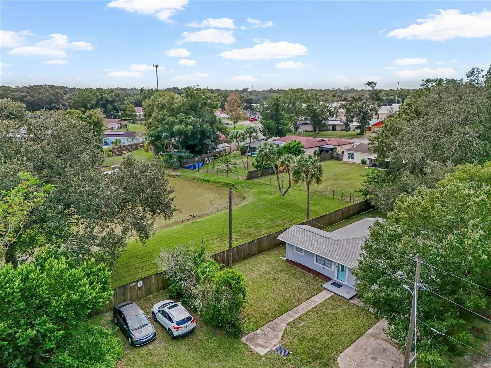 14902 PINECREST RD