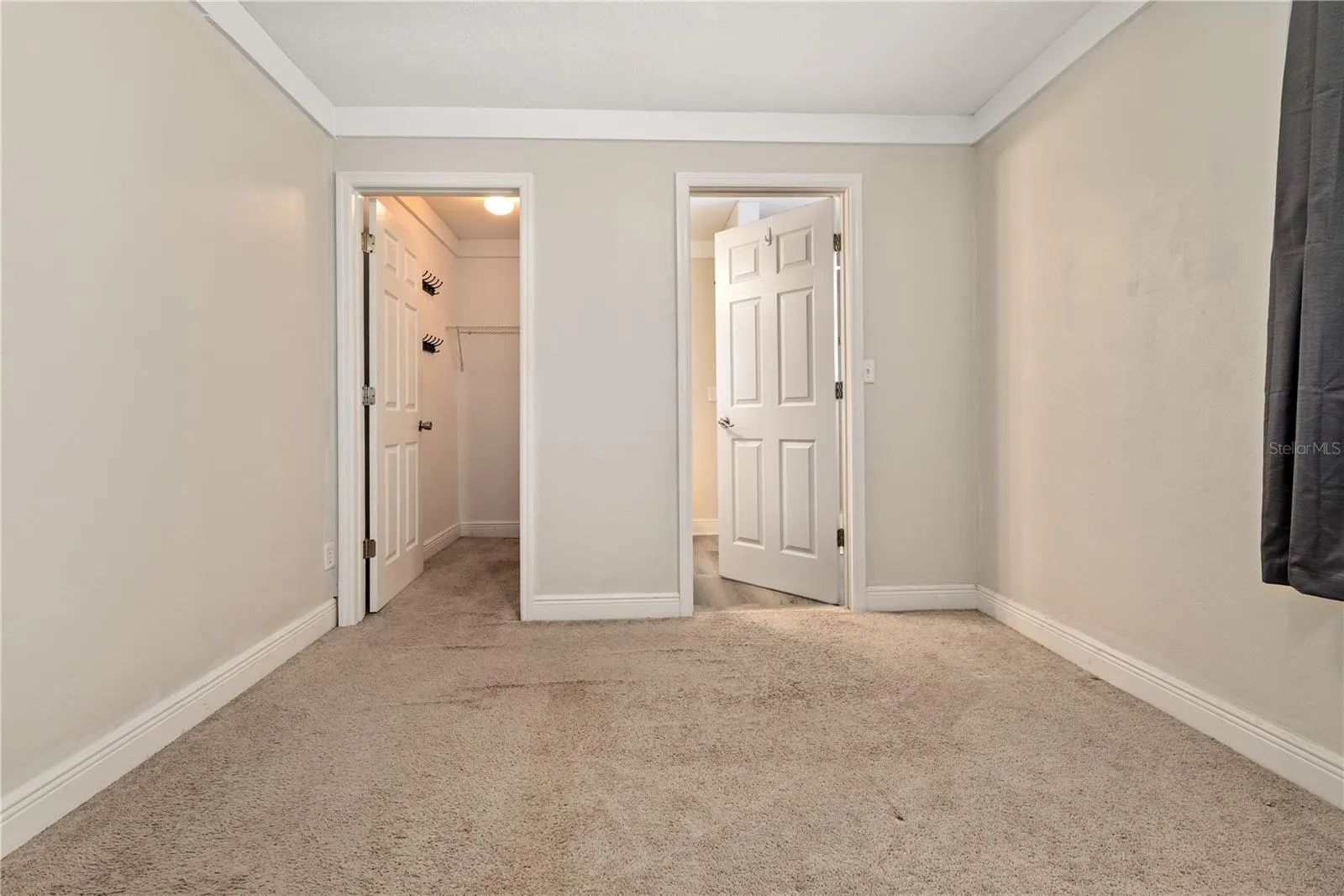 14902 PINECREST RD