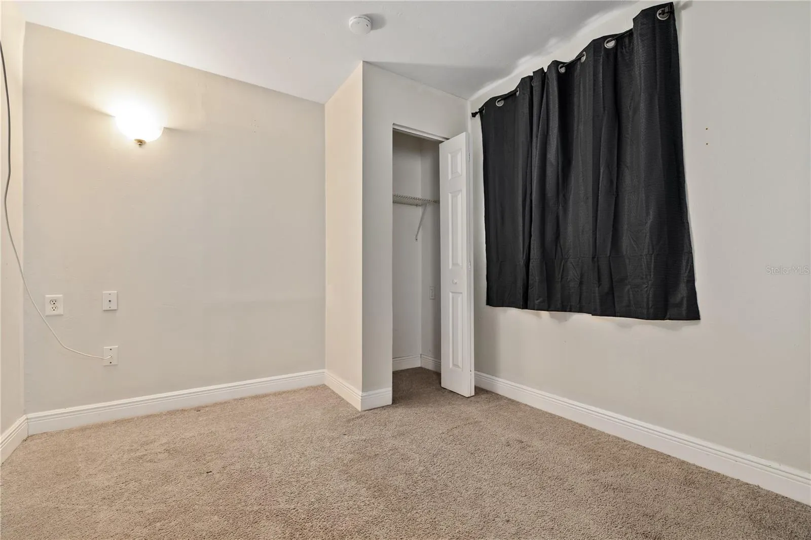 14902 PINECREST RD