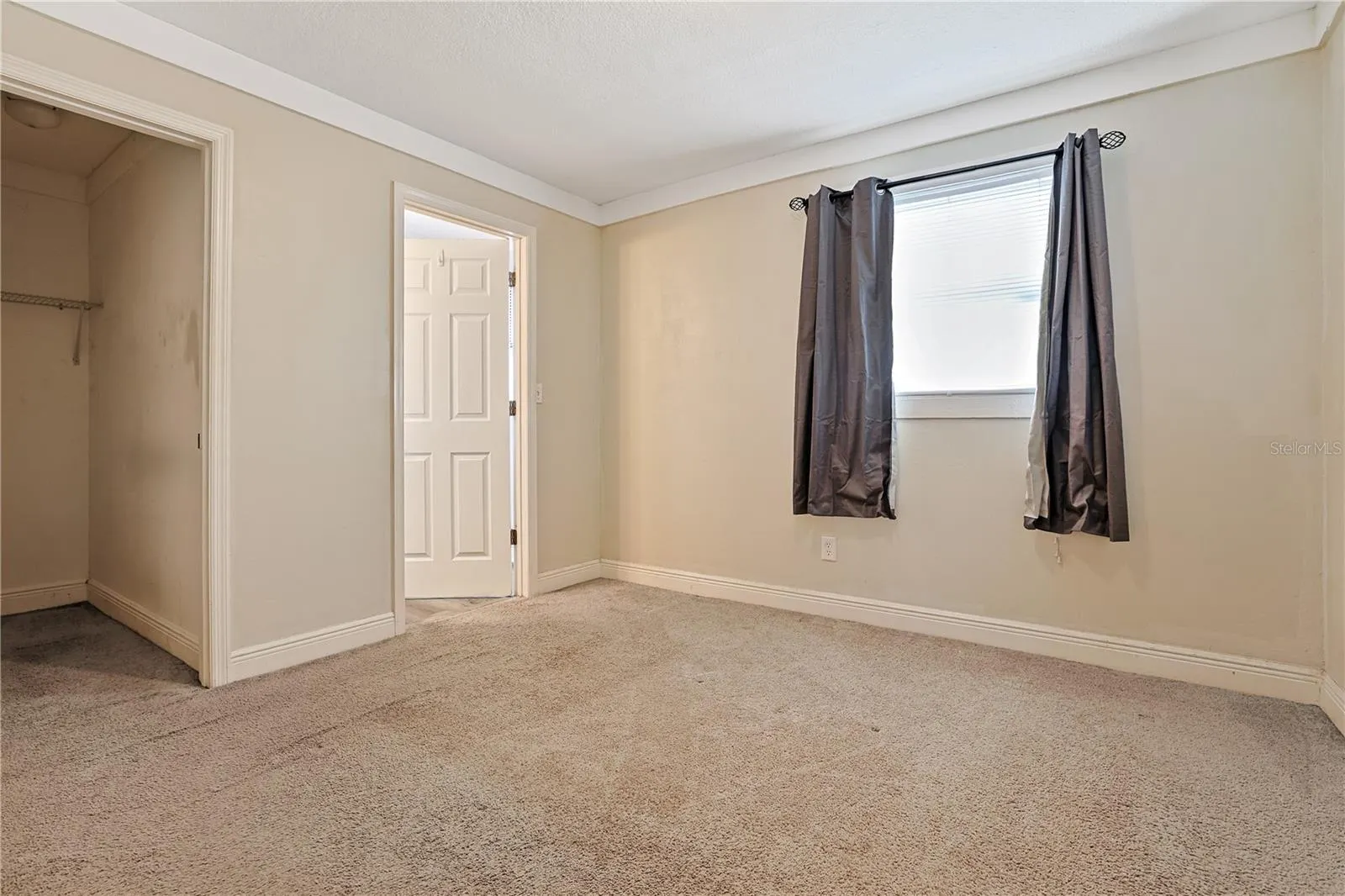 14902 PINECREST RD