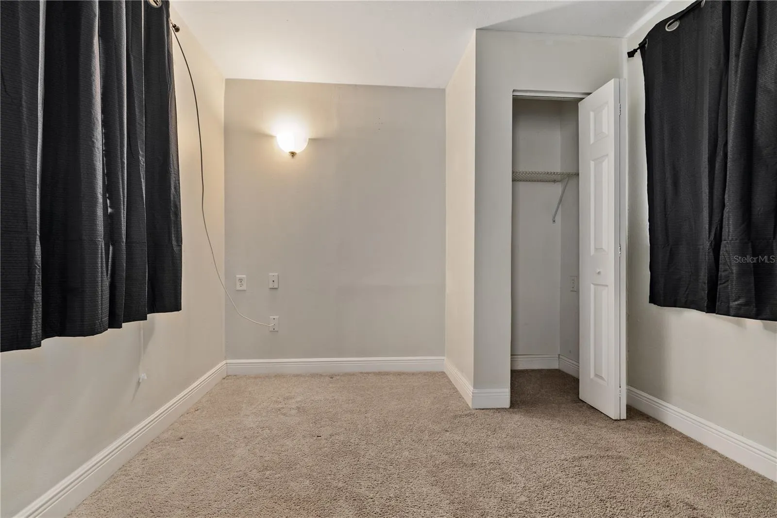14902 PINECREST RD