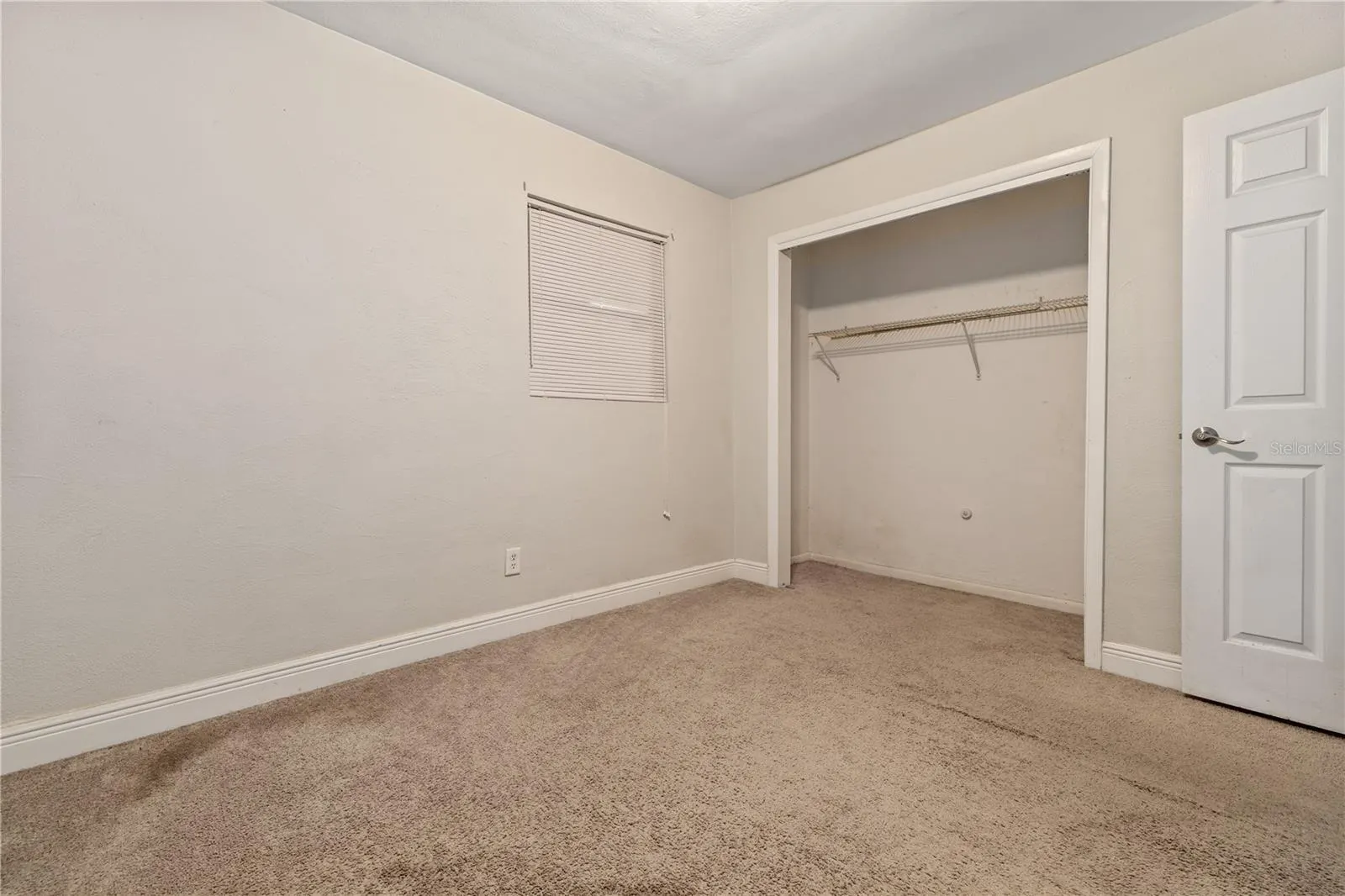 14902 PINECREST RD