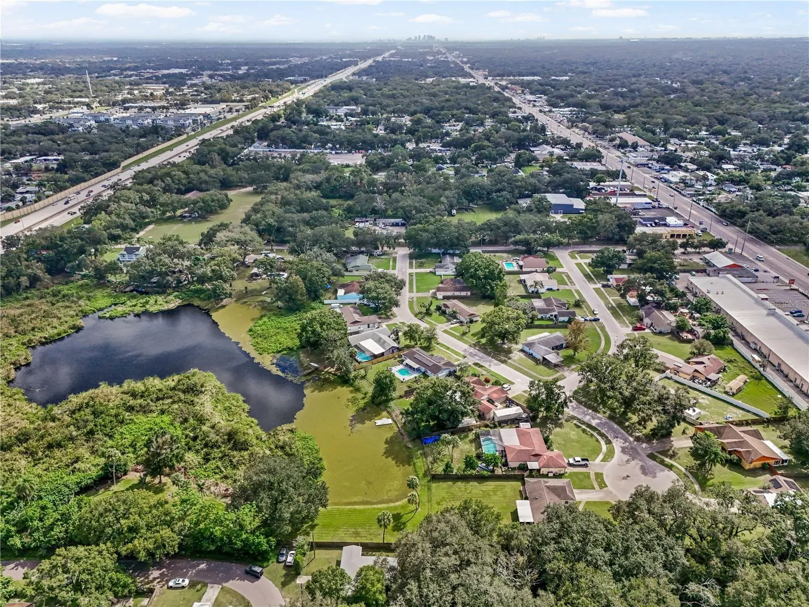 14902 PINECREST RD