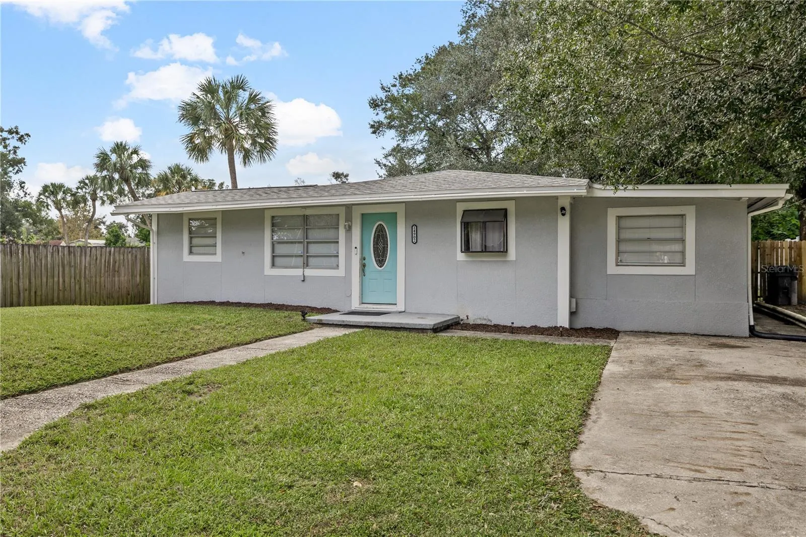 14902 PINECREST RD