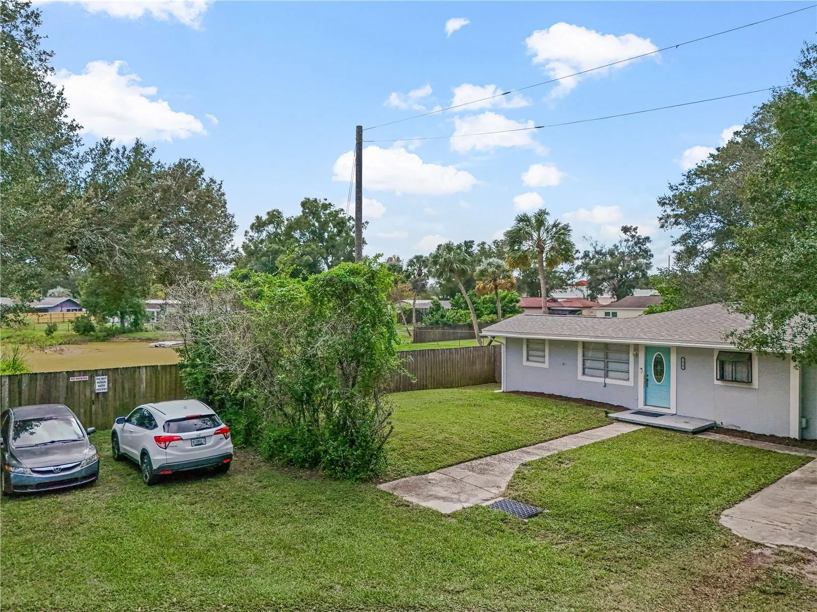 14902 PINECREST RD
