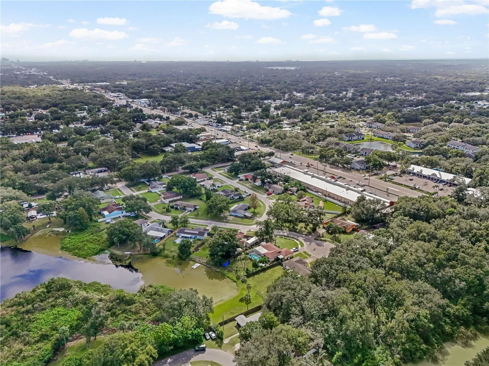 14902 PINECREST RD