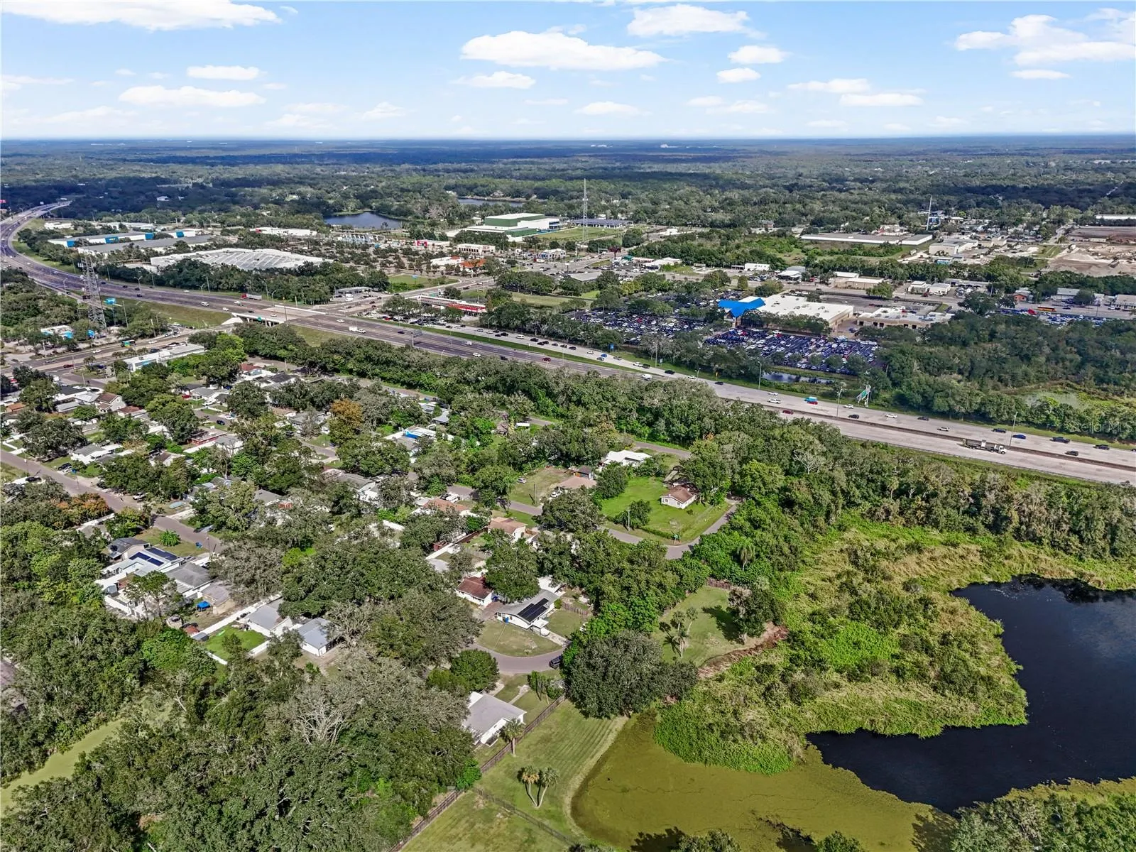 14902 PINECREST RD