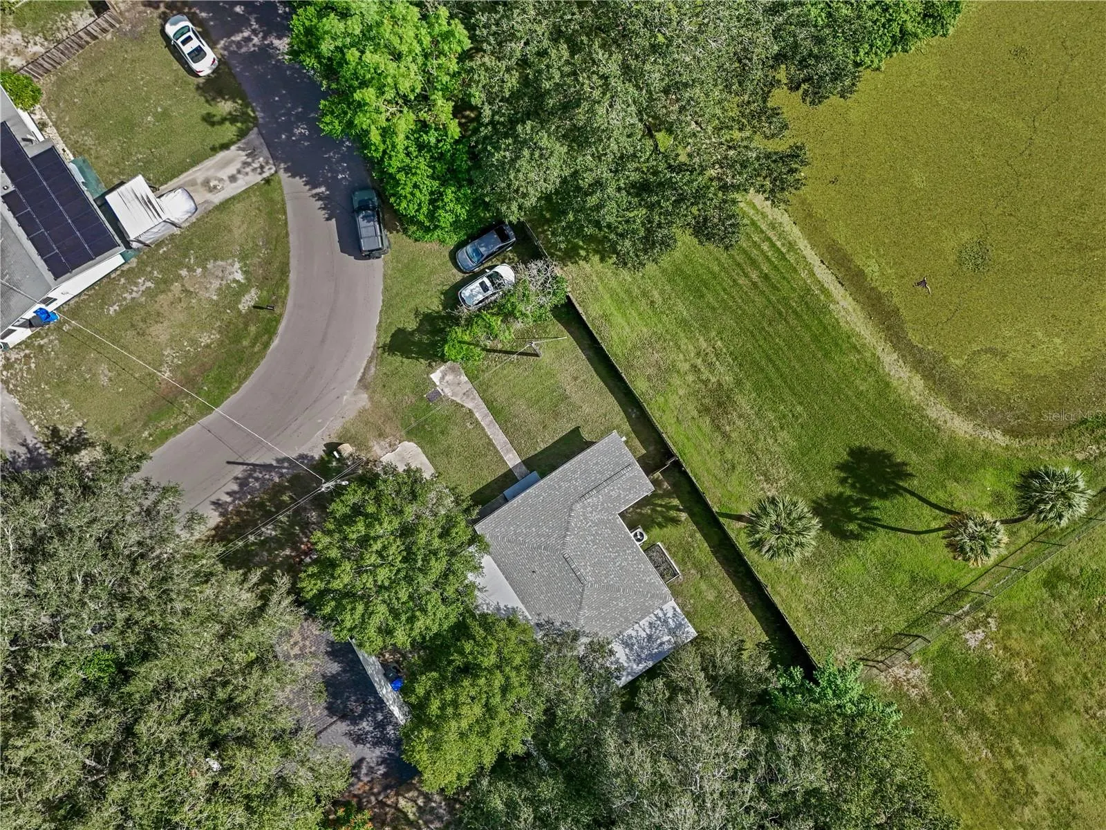 14902 PINECREST RD