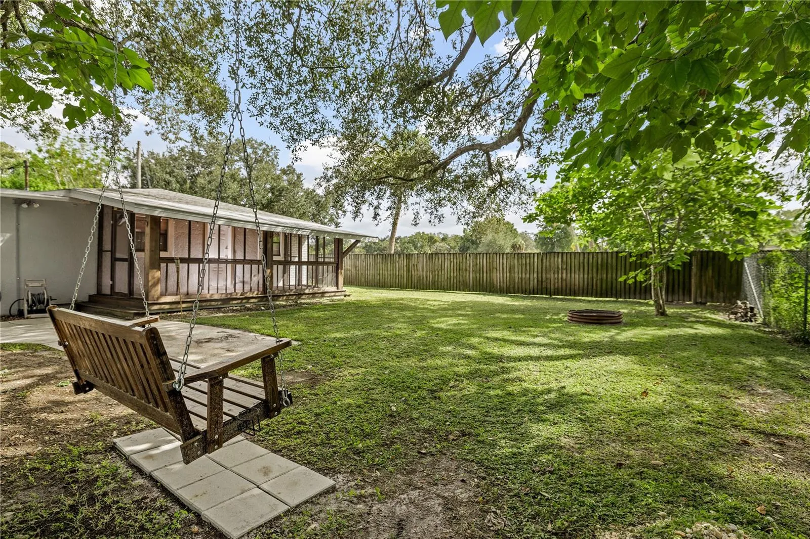 14902 PINECREST RD