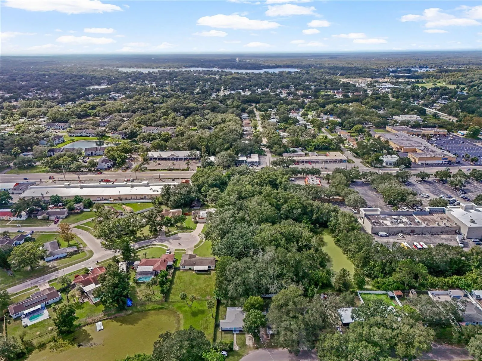 14902 PINECREST RD