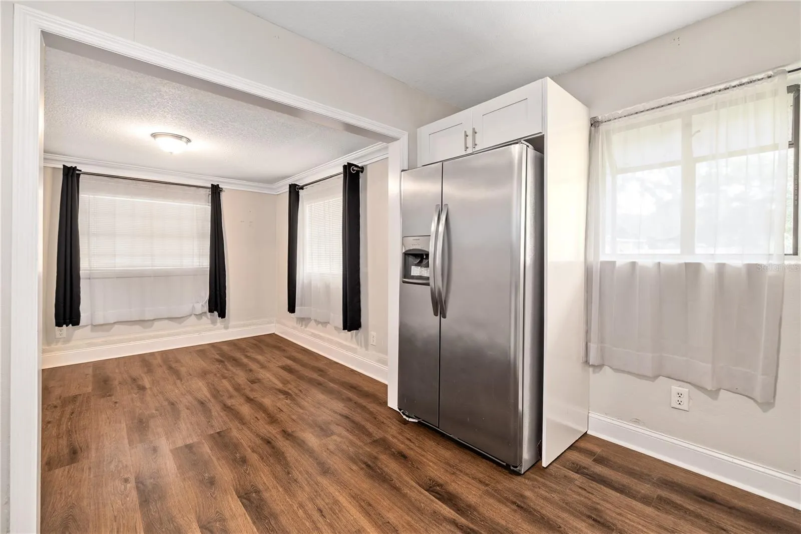 14902 PINECREST RD