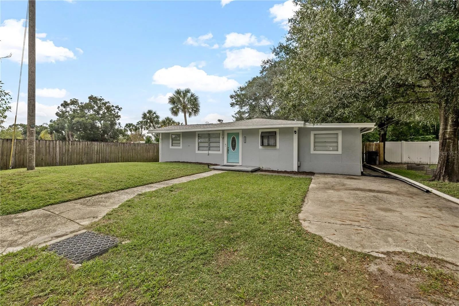14902 PINECREST RD