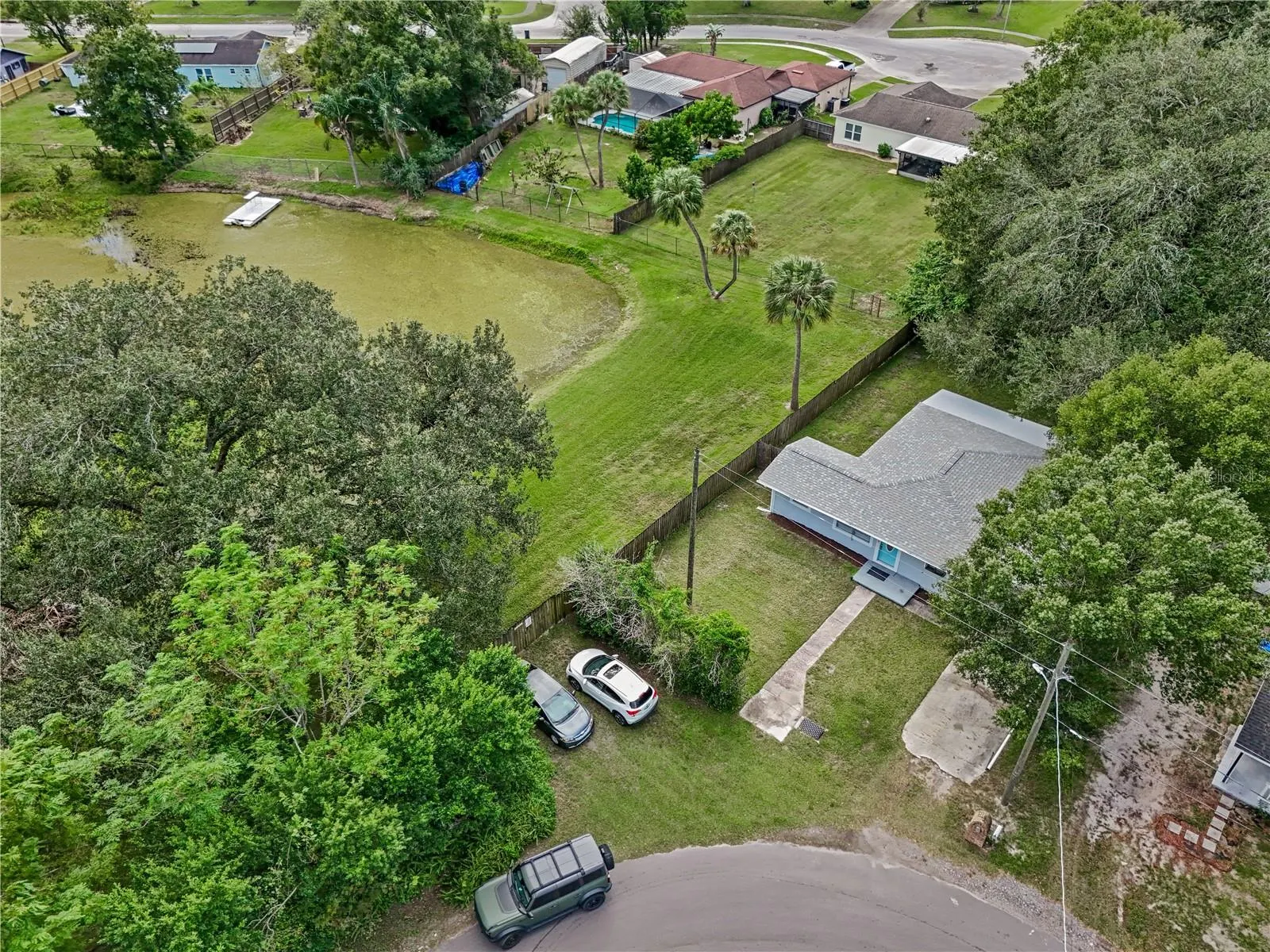 14902 PINECREST RD