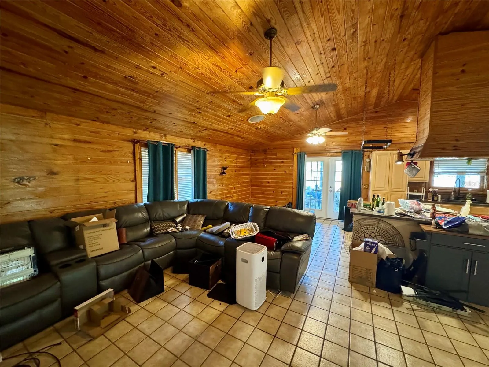 6700 67TH LN N