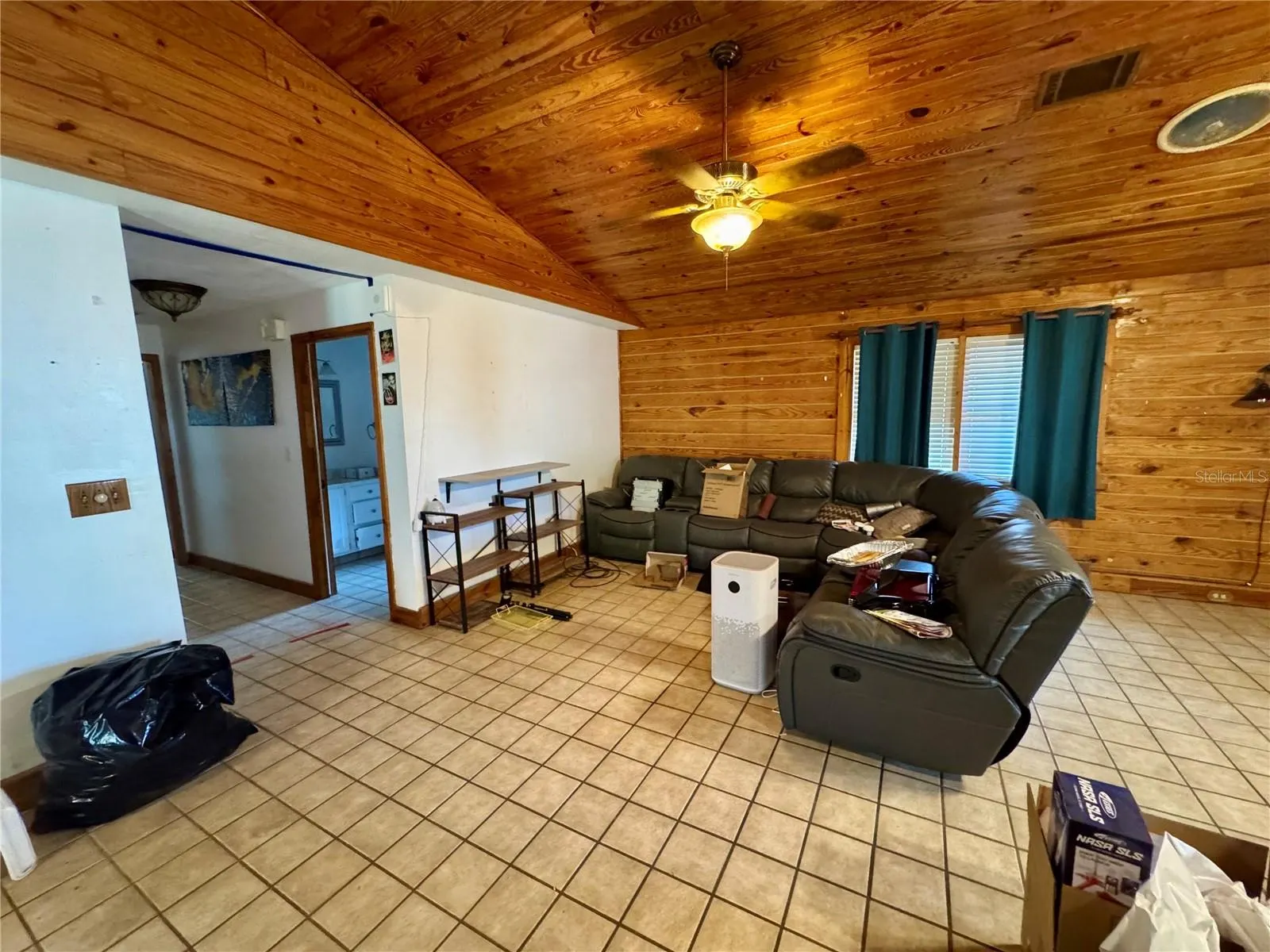 6700 67TH LN N