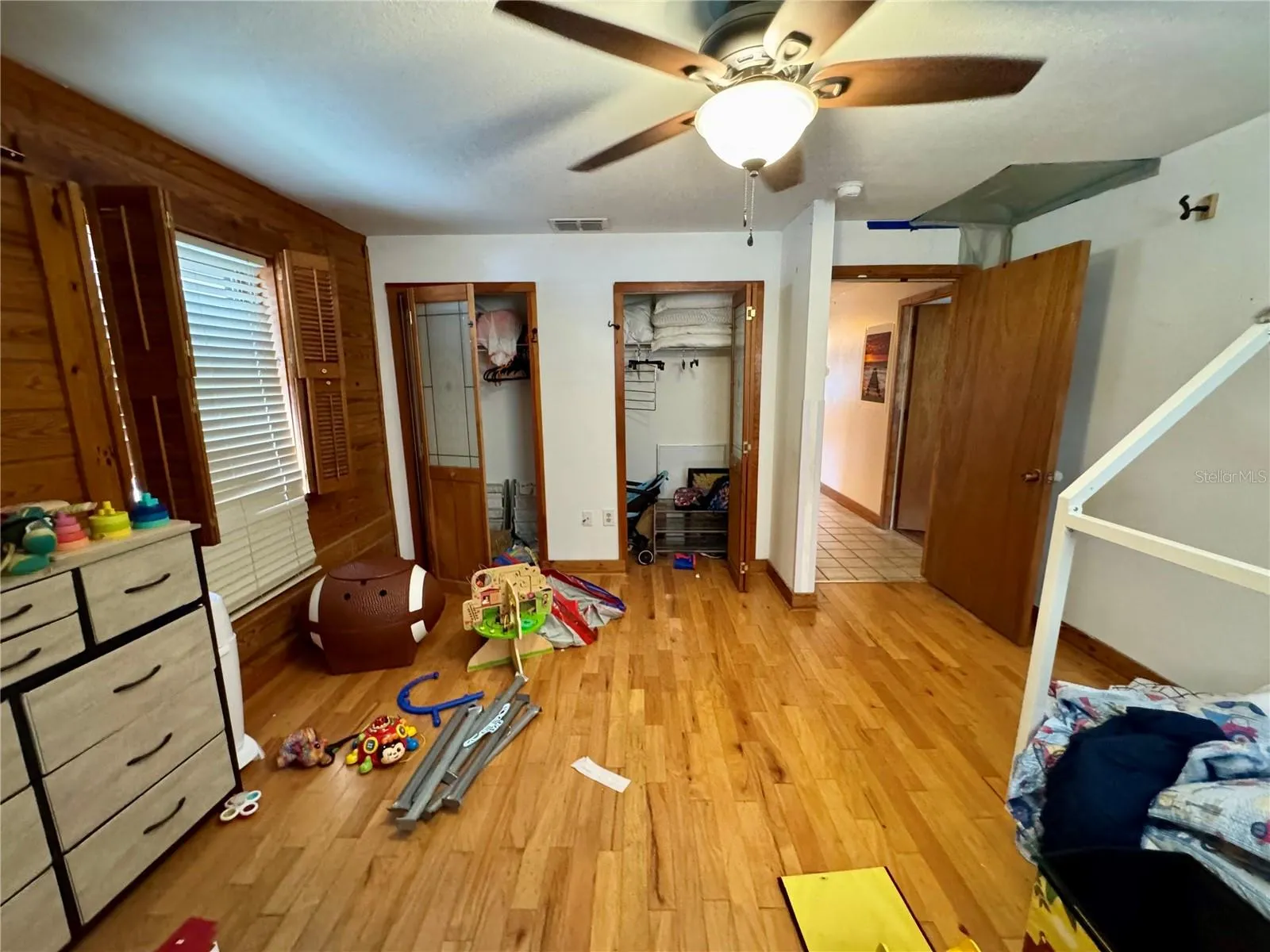 6700 67TH LN N