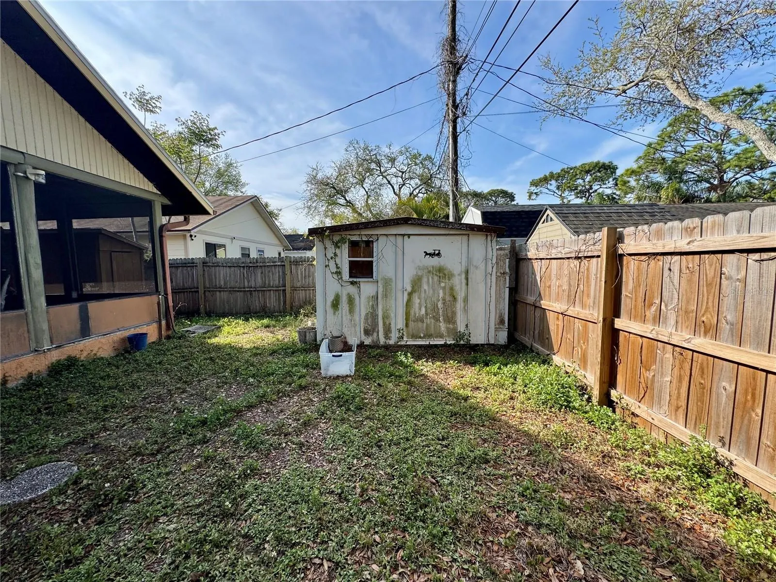 6700 67TH LN N