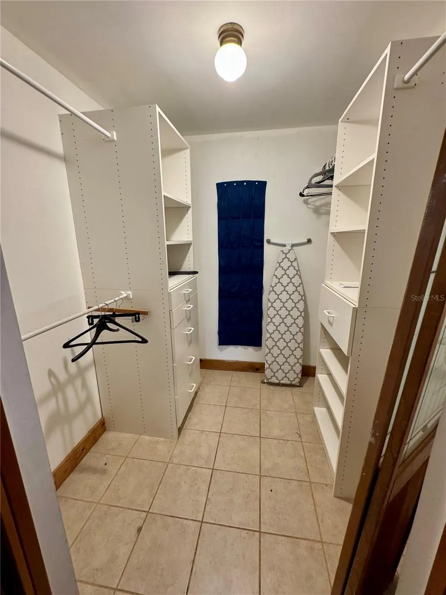 6700 67TH LN N