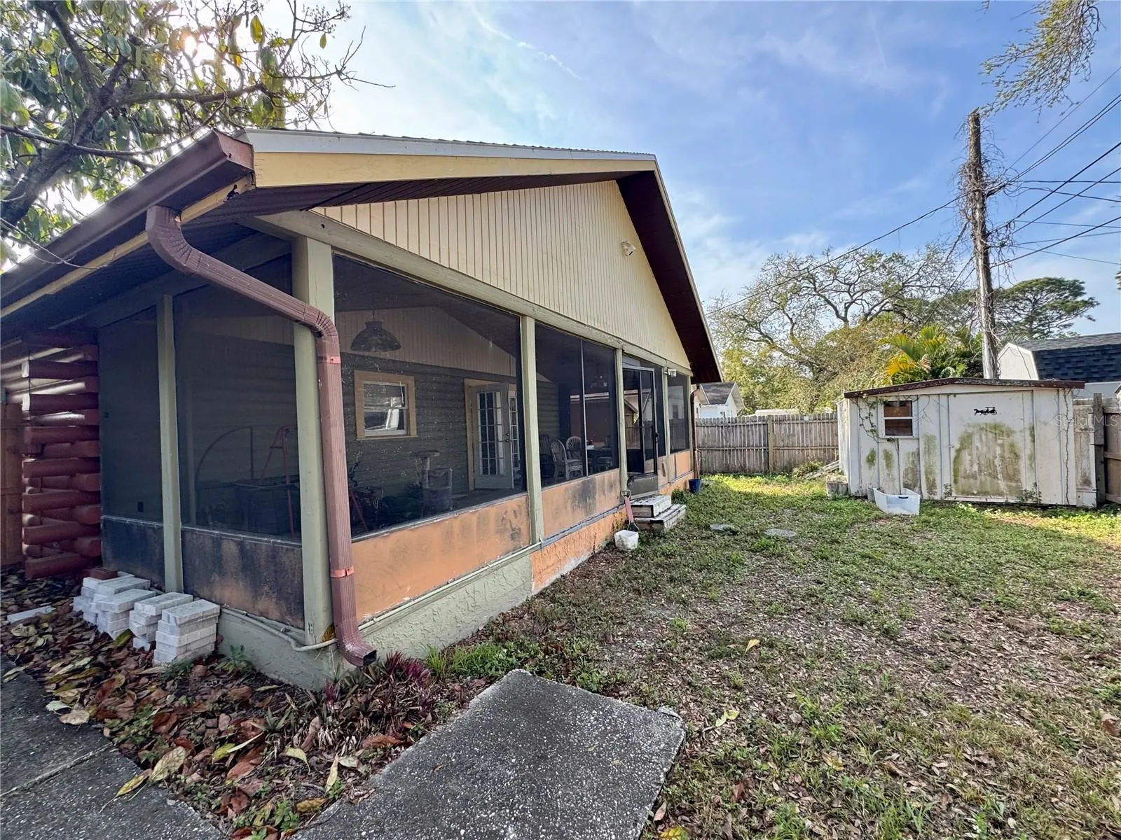 6700 67TH LN N