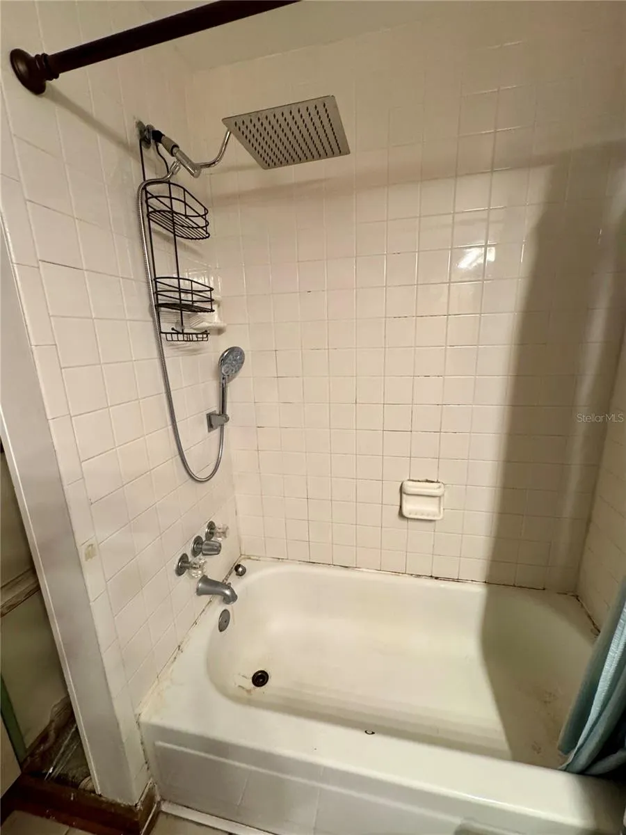 6700 67TH LN N