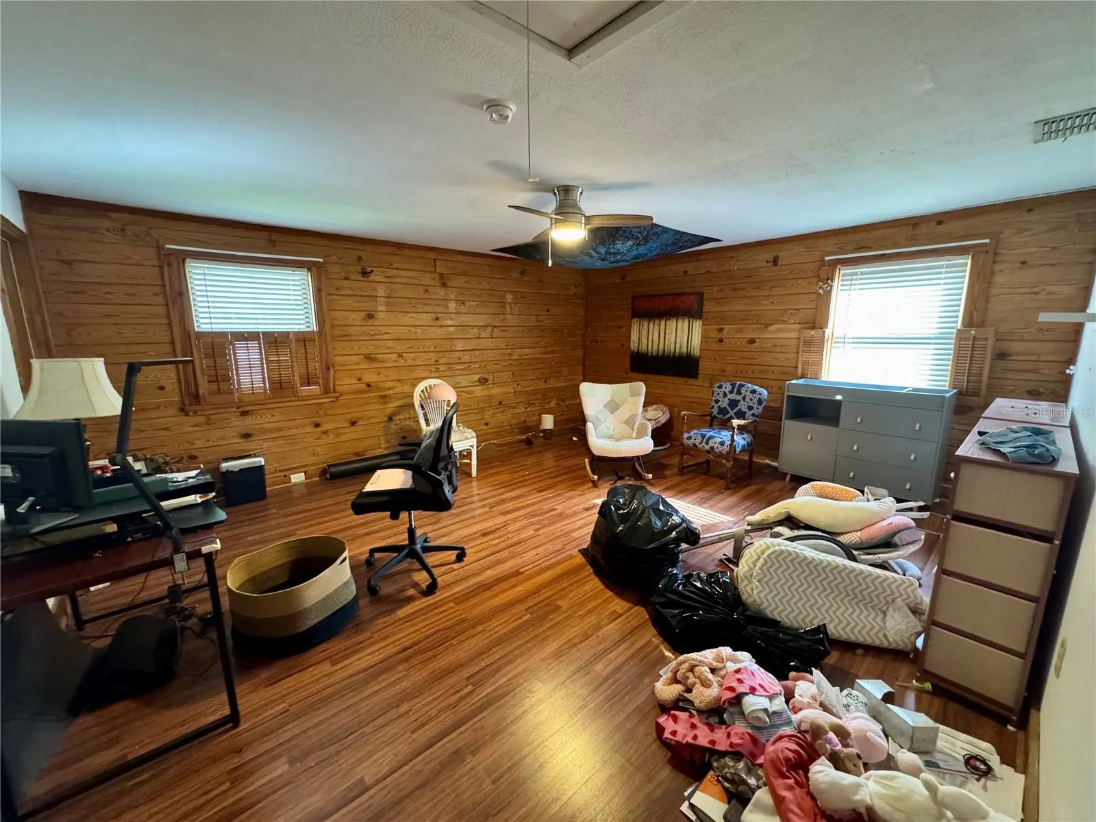 6700 67TH LN N