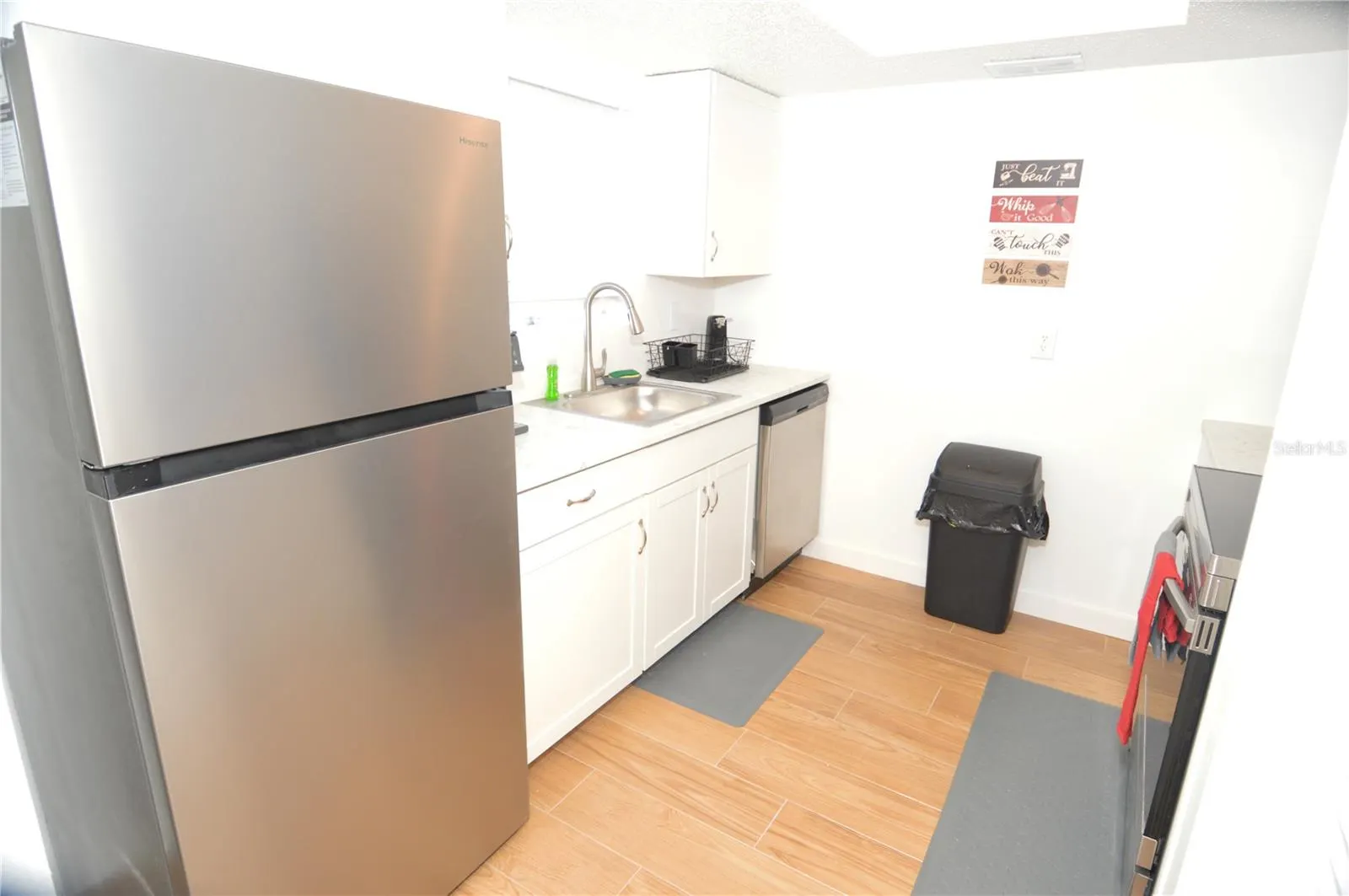 504 100TH AVE N #101 #101