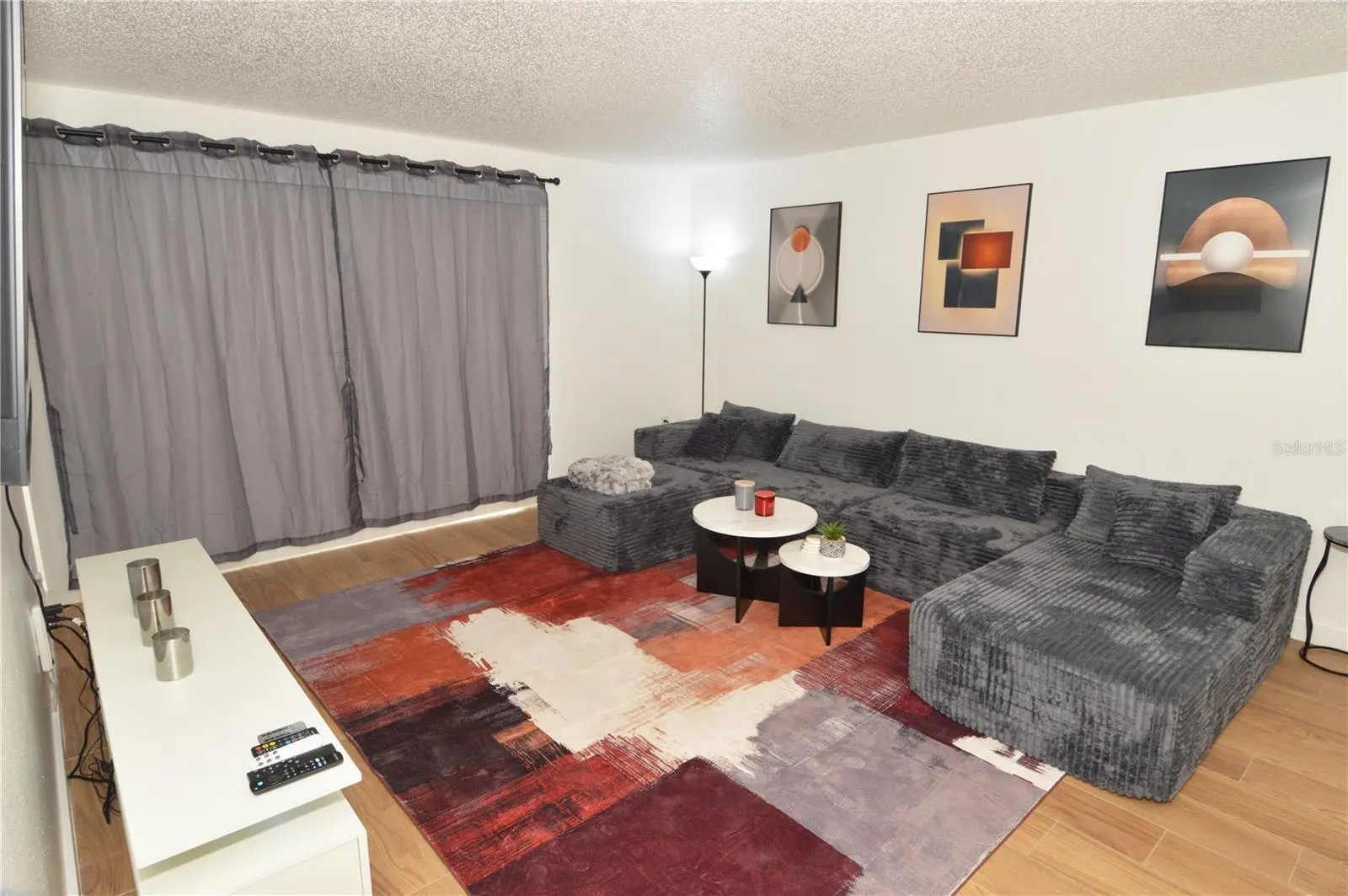 504 100TH AVE N #101 #101