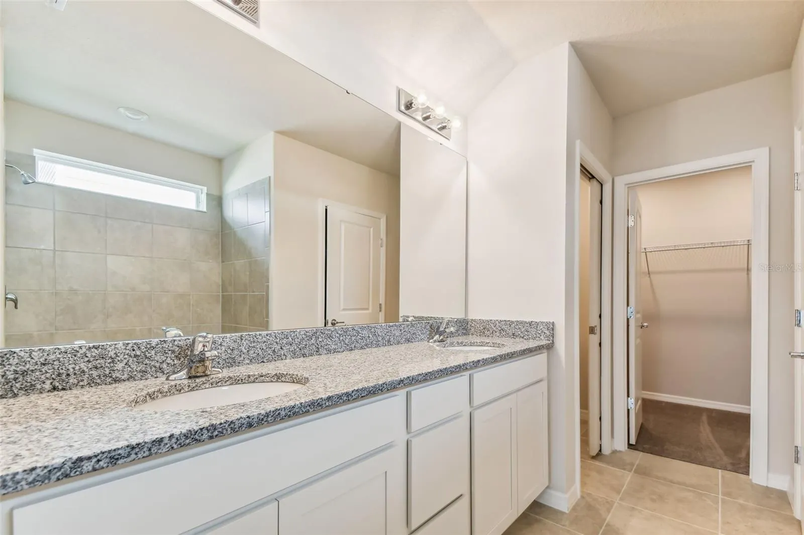 11112 SYCAMORE GLEN LOOP
