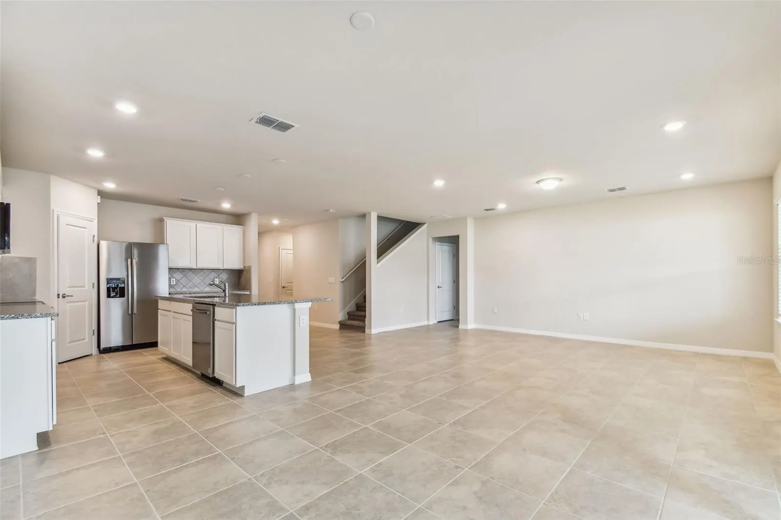 11112 SYCAMORE GLEN LOOP