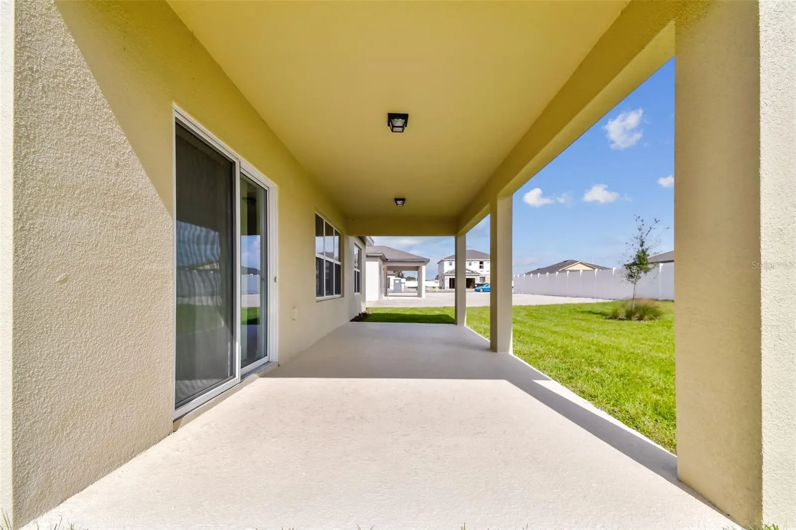 11112 SYCAMORE GLEN LOOP