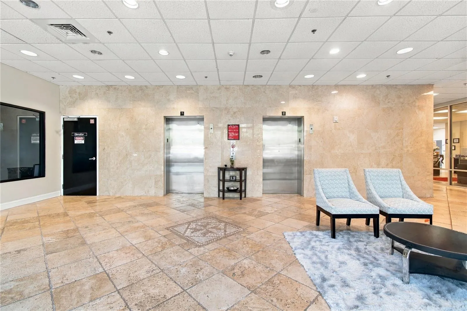 2350 E STATE ROAD 60
